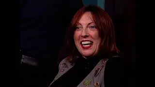 The Manhattan Transfer interview (2005)