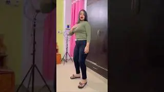 Kacha-Badam #kachabadamsong#viraltik Tok Videos #songs #anjaliarora #bhubanbadyakar