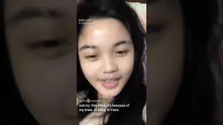 😍So pretty😘 amazing gorgeous hot girl on bigo live Part 1#bigo #bigovideo #bigolive #gorgeous 