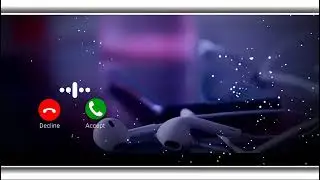 Message ringtone | message ringtone new | message tone 1 second | message ringtone funny0
