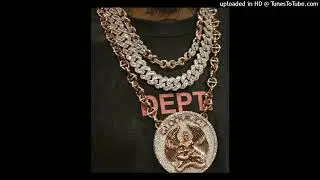 [FREE] Bankroll Freddie Type Beat 2025  - 