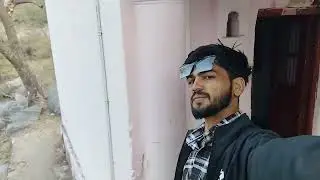 यहाँ Bhuwal Mata (भुवाल माता / भंवाल माता) के इतिहास, पूजा-पद्धति और मान्यताओं का सरल व सटीक 