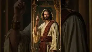 Feeling lost, confused, or hurt today? This message of unconditional love might be for you.