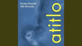 Atitlo