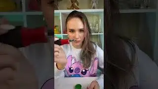 🤣 Давай сделаем ЁЁ