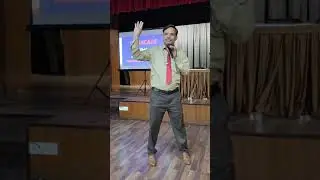 itera care device diabetes testimonial#physiotherapy  #iteracaredevice #jhumritelaiya