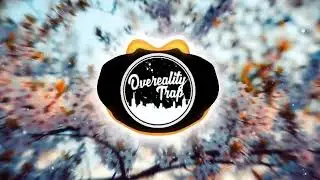 All Time Low - Dear Maria, Count Me In (Fells Remix)