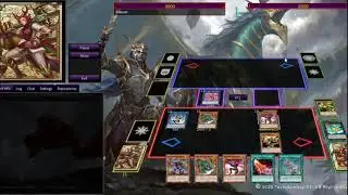 COMBO INZEKTOR BEETROOPER