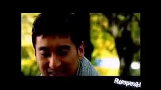 Jal - Kash Yeh Pal (heart touching)