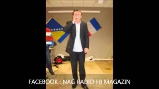 ♫♫ Hajro Osmanovic - Uzivo Mix 1 ♫♫