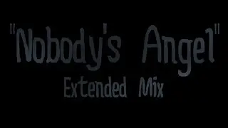 Mysterious Song 