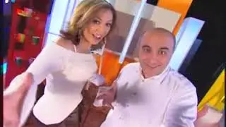 cafeteria la youmal S03E02