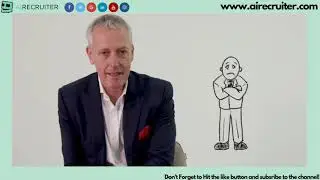 Business development meetings from candidate calls! - The Recruitment Masterclass