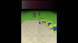 New super Mario brothers WEE HEHEHEHEHEHEHEHEHEHEHEHEHEHEHEHEHEHEHEHEHEHEHEHEHEHEHEHEHEHEHEHEHEHEHE
