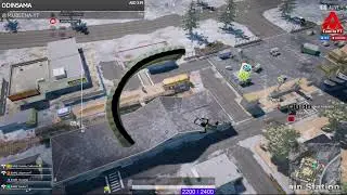 ARC Raiders Is Becoming a Different Game &ndash; Vam TamilaYT | 5 Years &bull; Day 2137|