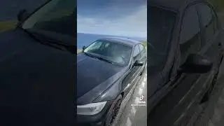 WCUY2534 1 #bmw #CapeSpear