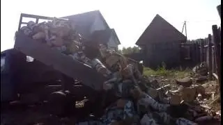 VID 20160926 103011