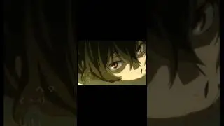 ꉂ˶ᵒ ᵕ ˂˶ฅ #bungoustraydogs #dazai #dostoevsky #gogol #sigmabsd #bsd #великийизбродячихпсов #бсд
