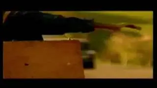 Ойпопук Эшонхонова. 