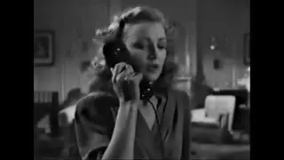 Grissly&rsquo;s Millions 1945 VHS Film Noir Thriller