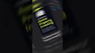 5 Best books for Investment in 2022 #investing #shorts #books