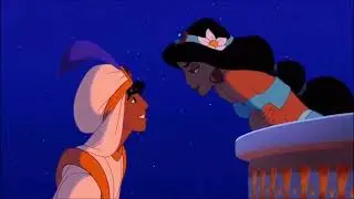 Come Over - Estelle and Sean Paul (Slowed + Pitched)