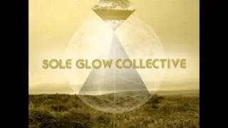 Melodiesinfonie - I Praise You