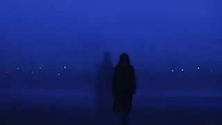 you need to rest.