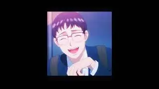 Name: captivated by you #anime #edit #foryou #freefire #fypyoutube #fypシ ￼