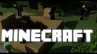 😂 BoostCraft Nueva serie 😂/ ToxicTeamYT