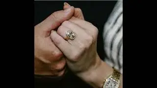 Taylor Swift&rsquo;s Engagement Ring: Why the Antique Cushion Cut Is About to Explode
