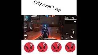 one yap