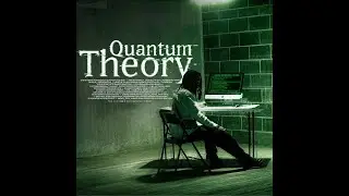 JT Kobie   Quantum Theory(Feat.Ten23)