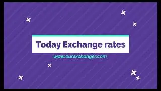 Perfectmoney to Bank UPI INR exchange Today 27/10/2022 price