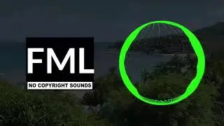 Roa - Hero | FML | No Copyright Music for Vlog Intro 2020