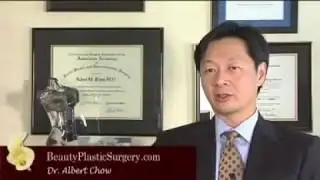 Cosmetic Surgery in San Francisco   Having Your Plastic Surgery in the Bay Area