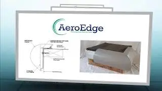 AeroEdge - How To Protect Your Roof From Hurricane Wind Damage
