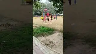 Morning Walk After a very long time Please like share and subscribe 