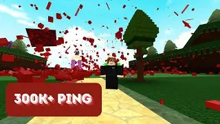 How To Build The BEST lag bomb (BABFT) (Working January 2026)