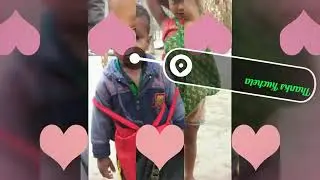 Mundari Video hd full