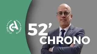 52' Chrono  l  02-02-2026