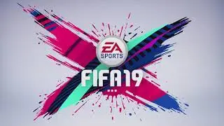 FIFA 19 EA ACCESS GLITCH  *** READ THE DESCRIPTION (UNLIMITED TIME)