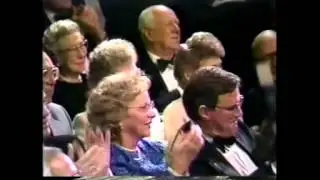 Opera Gala 1990 - Dimitrova Millo Zajick Popov