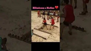 Hilmicem & Nefise