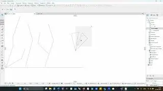 Archicad-kursus: Basis 03 &ndash;&nbsp;Cut, Trim & Multiply