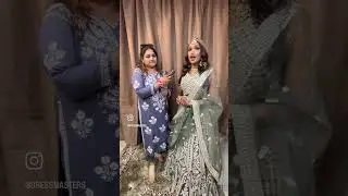 Dresses on Rent-9873676145 #lehengaonrent #wedding #bridaldiaries #offbeatbride #indiawedding
