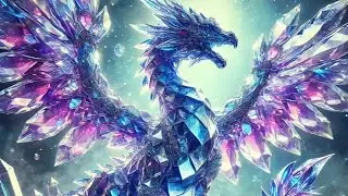 Conquer Online 3.0 | English + Portuguese | Test