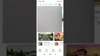 how to recover draft from moj that you accidentally deleted or deleted the app