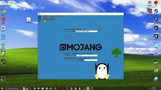 How To Make A Minecraft SkyFactory 4 Server & How To Deal With StartServer.bat Immediately Crashing