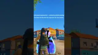 3.1 Version New Portal Function Arabian Nights Mode #pubgnewupdate #sftezgaming #pubgmobile
